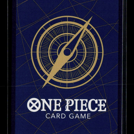 One Piece Perona Extra Booster: One Piece Heroine's Edition R • OP09-034 Foil