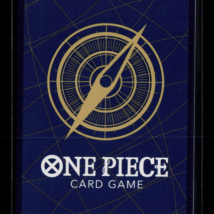 One Piece Perona Extra Booster: One Piece Heroine's Edition R • OP09-034 Foil