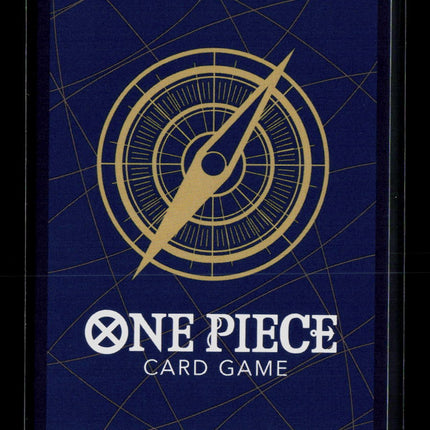 One Piece Perona Extra Booster: One Piece Heroine's Edition R • OP09-034 Foil