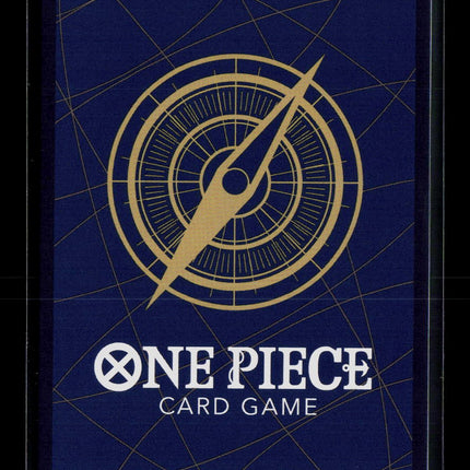 One Piece Perona Extra Booster: One Piece Heroine's Edition R • OP09-034 Foil