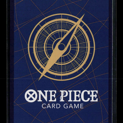 One Piece Edward.Newgate The Time of Battle SR • OP16-003 Foil