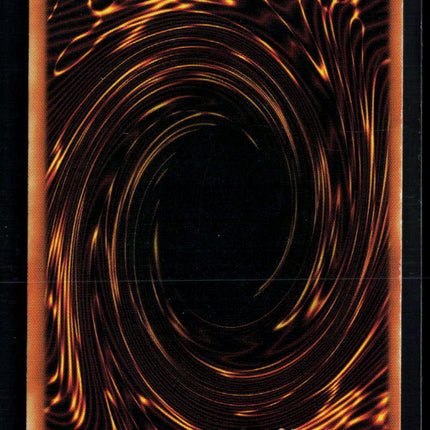 Yu-Gi-Oh! Elemental Hero Air Neos Strike of Neos Ultra Rare STON-EN034 Unlimited