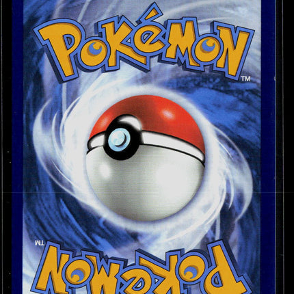 Pokemon 2025 Mega Evolution Mega Gardevoir EX SAR #178/132
