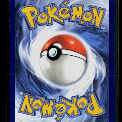 Pokemon 2026 Mega Evolution – Perfect Order N'S Zekrom #031