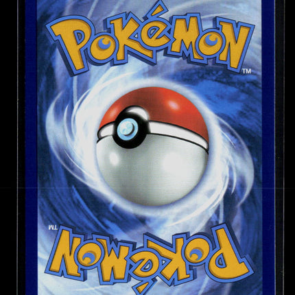 Pokemon 2023 Scarlet & Violet 151 Charmeleon #169/165