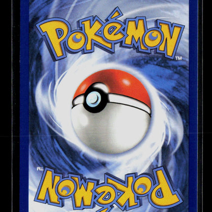 Pokemon 2026 Mega Evolution – Perfect Order N'S Zekrom #031