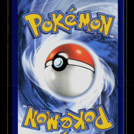 Pokemon 2026 Mega Evolution – Perfect Order N'S Zekrom #031