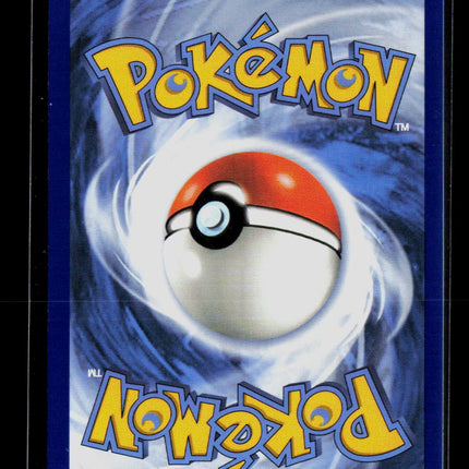 Pokemon 2026 Mega Evolution – Perfect Order N'S Zekrom #031
