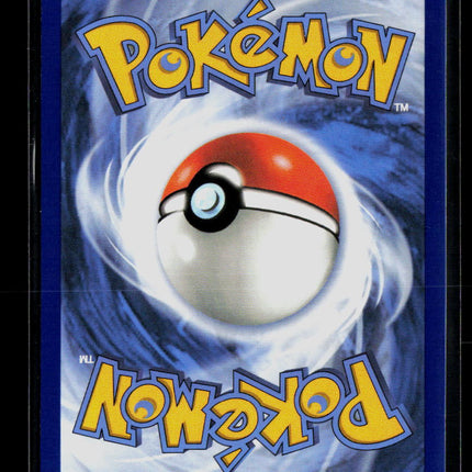 Pokemon 2026 Mega Evolution – Perfect Order N'S Zekrom SAR #031