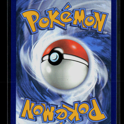 2025 Pokemon Scarlet & Violet Black Bolt Krookodile #137/86