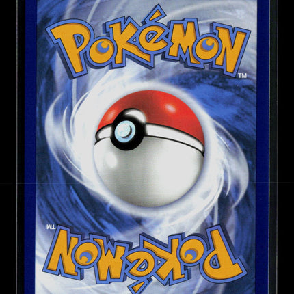 Pokemon 2023 Crown Zenith Deoxys VMAX SAR #GG45/GG70