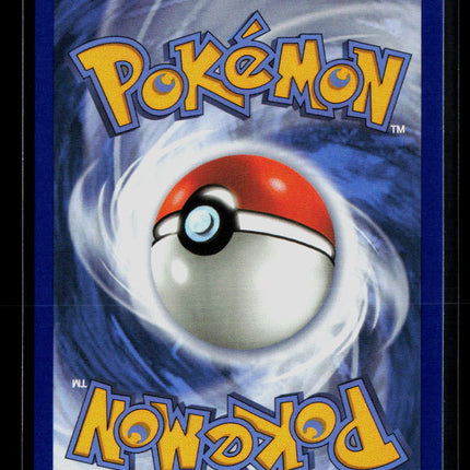 Pokemon 2026 Mega Evolution – Ascended Heroes Litten #MEP EN 044