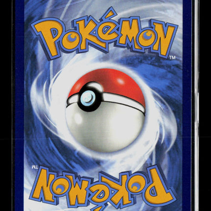 Pokemon 2022 Astral Radiance Spiritomb CHR #TG09/TG30