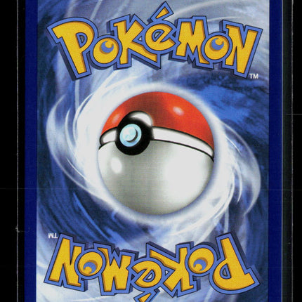 Pokemon 2025 Mega Evolution – Phantasmal Flames Mega Charizard X EX #MEP EN 023