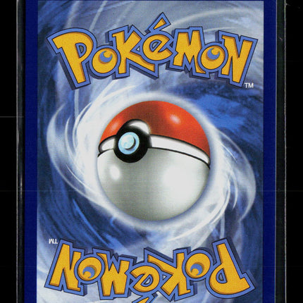 Pokemon 2026 Mega Evolution – Ascended Heroes Team Rocket's Mimikyu #238/217