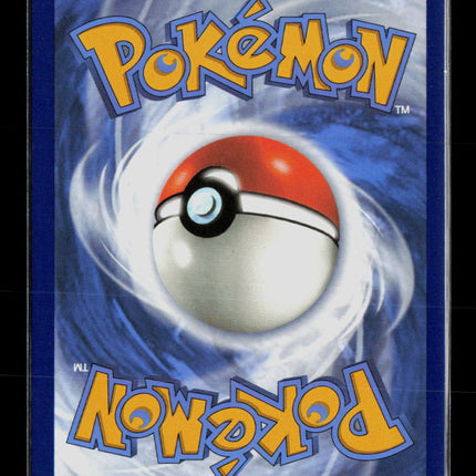 Pokemon 2023 Paradox Rift Mantyke #189/182