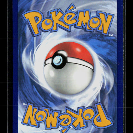 Pokemon 2022 Brilliant Stars Flareon CHR #TG01/TG30
