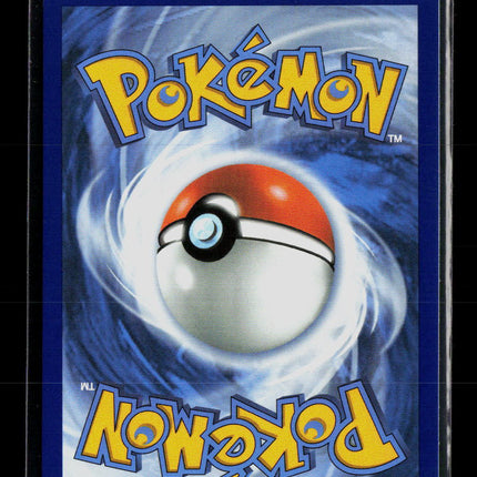 Pokemon 2025 Phantasmal Flames Wigglytuff #105/94