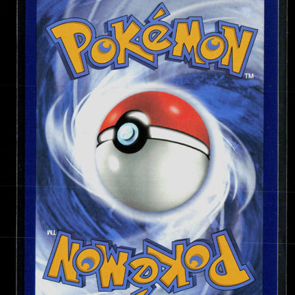 Pokemon 2023 Scarlet & Violet Pikachu #SVP EN 027