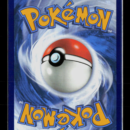 Pokemon 2023 Scarlet & Violet Snorlax #SVP EN 051
