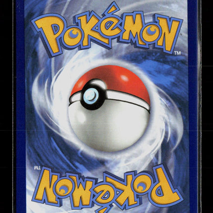 Pokemon 2021 Celebrations Blastoise #2/102
