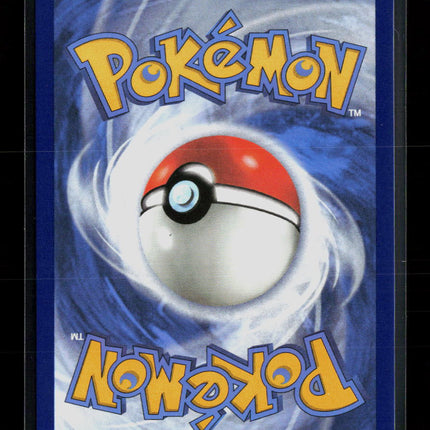 Pokemon 2021 Celebrations Blastoise #2/102