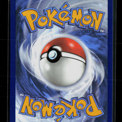 Pokemon 2025 Journey Together Hop's Zacian EX SAR #186/159