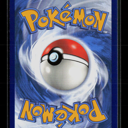 Pokemon 2022 Lost Origin Chandelure CHR #TG04/TG30