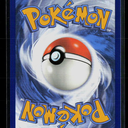 Pokemon 2022 Astral Radiance Spiritomb CHR #TG09/TG30
