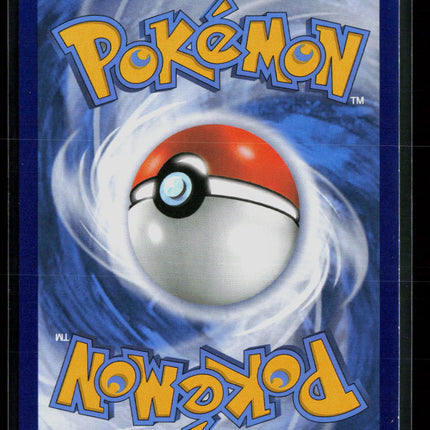 Pokemon 2015 BREAKthrough Gengar #60/162