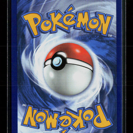 Pokemon 2021 Celebrations Rocket's Zapdos #15/132