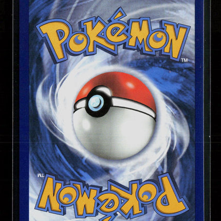 Pokemon 2021 Celebrations Charizard #4/102