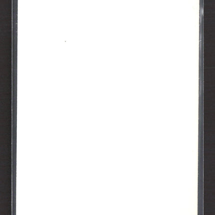 1993 Upper Deck Looney Tunes Blank Back Michael Jordan Hologram