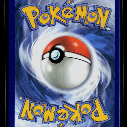 Pokemon 2025 Inteleon Mega Evolution Promos Stamped • 002 Holofoil