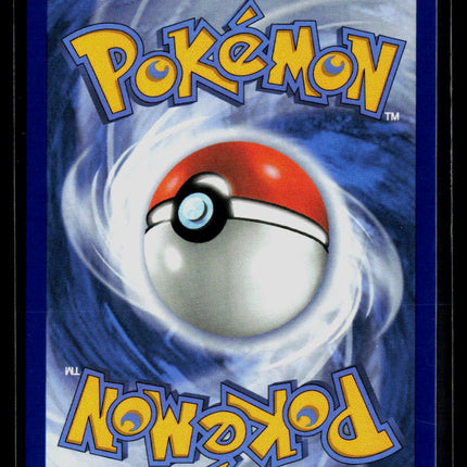 Pokemon 2025 Alakazam Mega Evolution Promos Stamped 003 Holofoil