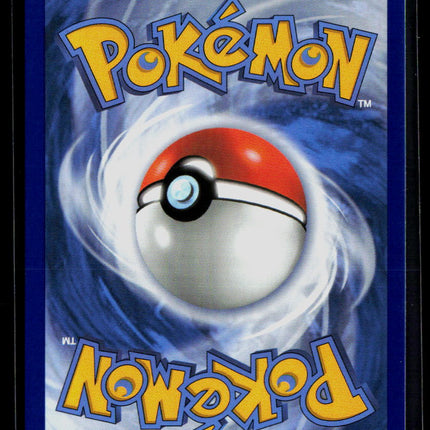 Pokemon 2026 Mega Evolution – Chaos Rising Mega Greninja EX #22/86