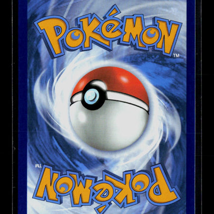 Pokemon 2024 Paldean Fates Pawmi #226/91