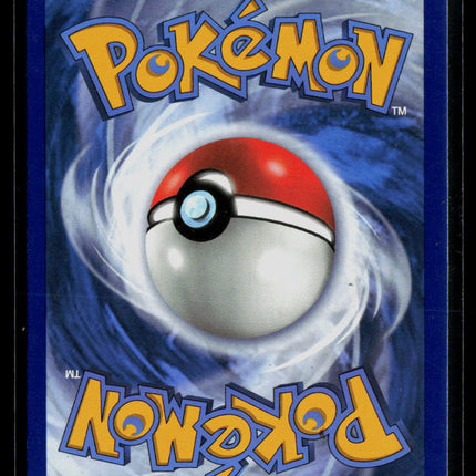 Pokemon 2022 GO Dragonite V #49/78