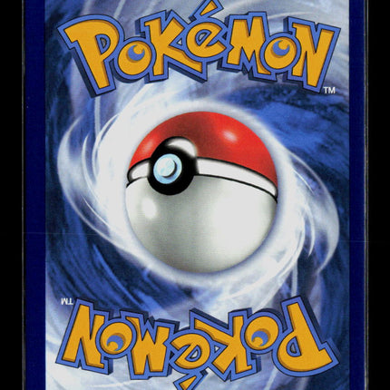 Pokemon 2023 Paradox Rift Maushold EX RR #155/182