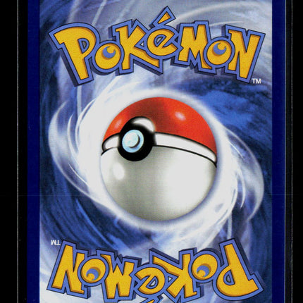 Pokemon 2025 Scarlet & Violet Prismatic Evolutions Nymble #96/94