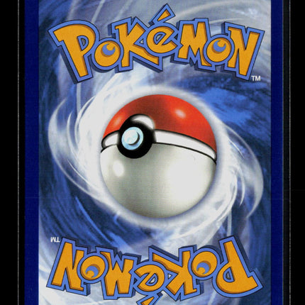 Pokemon 2024 Paldean Fates Charizard EX RR #54/91