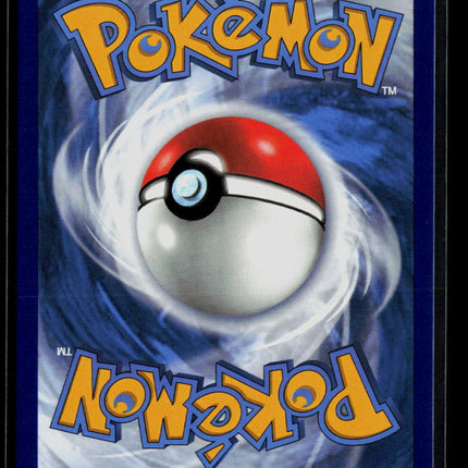 Pokemon 2021 Chilling Reign Karen's Conviction FA #193/198