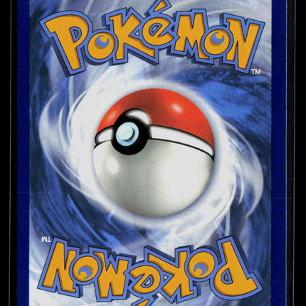 Pokemon 2024 Paldean Fates Hoppip #96/91