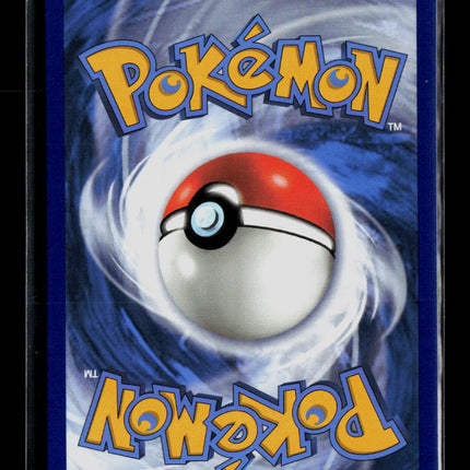 Pokemon 2021 Celebrations Here Comes Team Rocket! #15/82