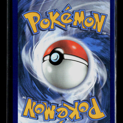 Pokemon 2021 Celebrations Here Comes Team Rocket! #15/82