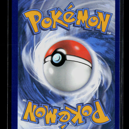 Pokemon 2020 Sword & Shield Snorlax Cosmos Holo #141/192
