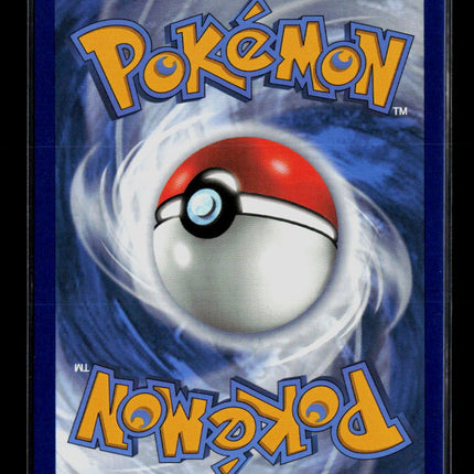 Pokemon 2021 Chilling Reign Sandaconda VMAX #90/198