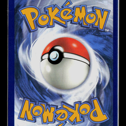 Pokemon 2023 Paldea Evolved Sandygast #214/193