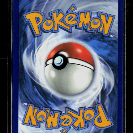 Pokemon 2023 Paradox Rift Sandy Shocks EX SAR #250/182