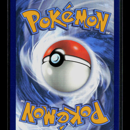 Pokemon 2023 Scarlet & Violet 151 Blastoise EX FA #184/165